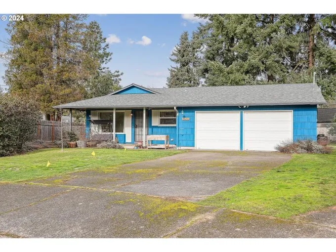 15955 SE HAWTHORNE ST, Portland OR 97233 for Sale