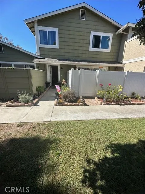 723 paradise Cove, Oceanside CA 92058 for Sale