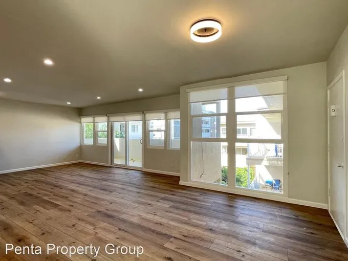 11645 Mayfield Avenue  11635-11645 Mayfield Avenue for Sale