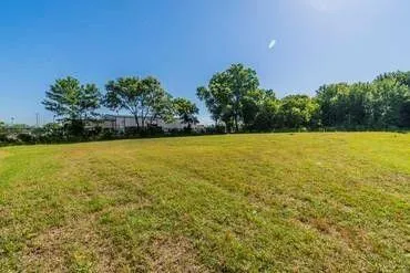 Balch Springs, Dallas County, TX Undeveloped Land, Homesites for sale Property ID: 413721881