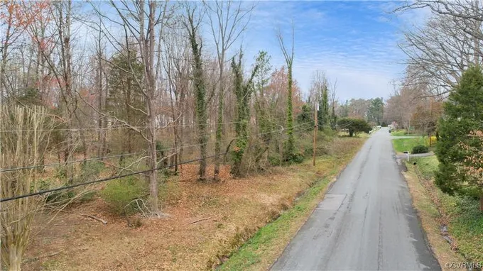 2550 Cromwell Road, North Chesterfield, VA 23235 for Sale