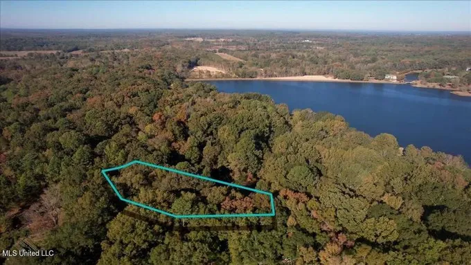 Madison, Madison County, MS Undeveloped Land, Homesites for sale Property ID: 418204131