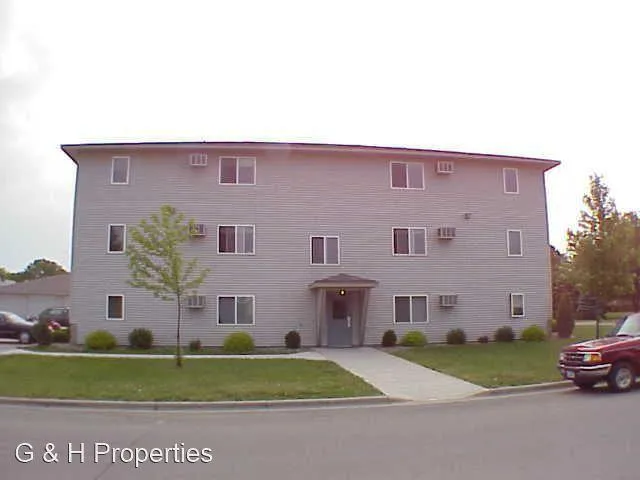 198 S Montgomery Ave - 303  198 S Montgomery Ave for Sale