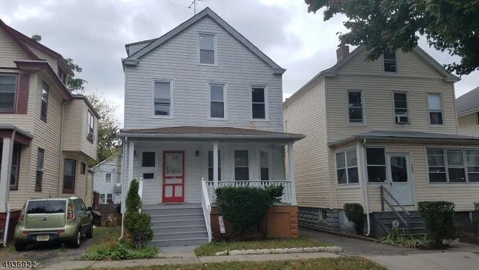 South Orange, Esinteraction County, NJ House for sale Property ID: 418870307