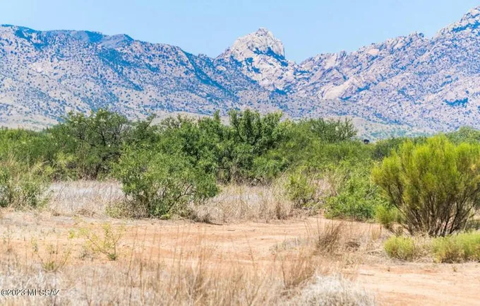 1.66 ACRES E IRENE ST, Pearce, AZ 85625 Land For Sale  MLS# 22314255
