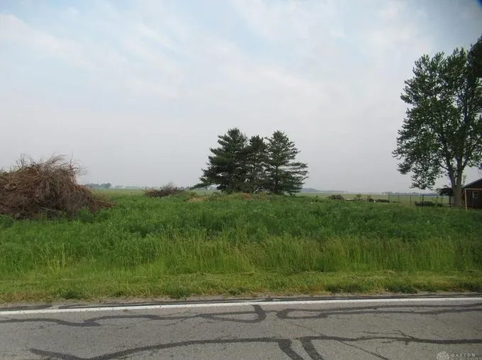 0 Arcanum-Ithaca, Arcanum, OH 45304 - MLS 887327 for Sale