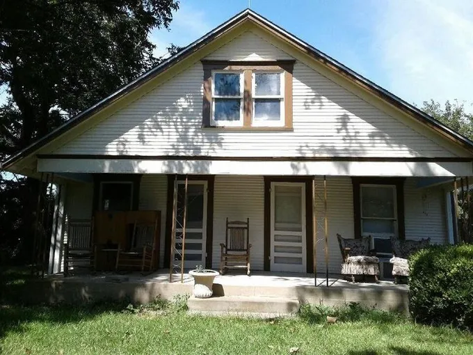 Bynum, Hill County, TX House for sale Property ID: 418165027