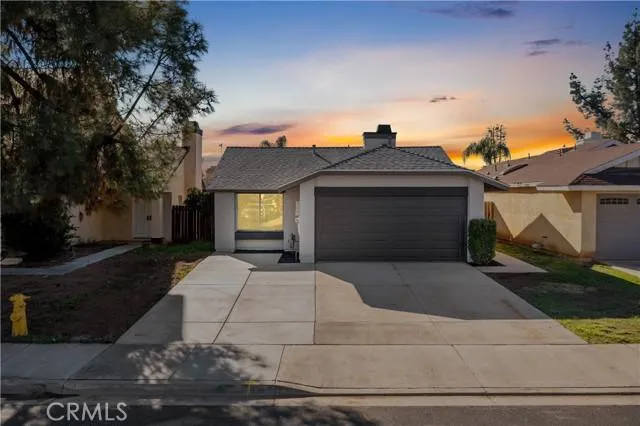 24157 Fawn, Moreno Valley CA 92553 for Sale