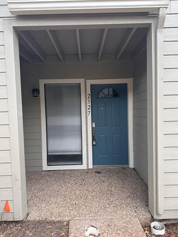 2327 Briarwest Blvd, Houston, TX 77077 for Sale
