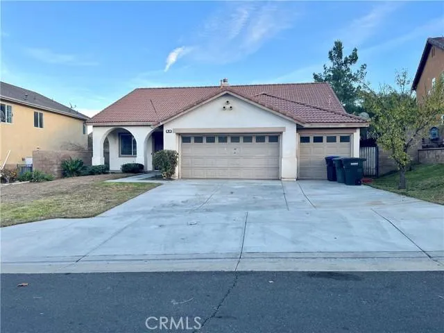 159 Alabaster, Perris CA 92570 for Sale