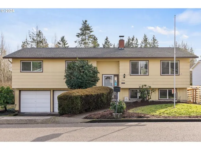 19660 SW ANDERSON ST, Beaverton OR 97078 for Sale