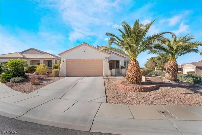 Henderson, Clark County, NV House for sale Property ID: 418767272