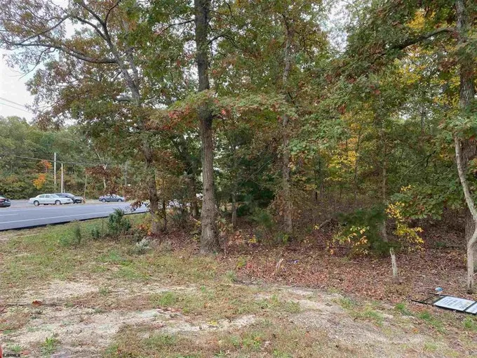 502 Holly Court, Galloway Township, NJ 08205 for Sale