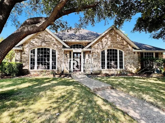 504 Compton Court, Coppell, TX 75019 for Rent