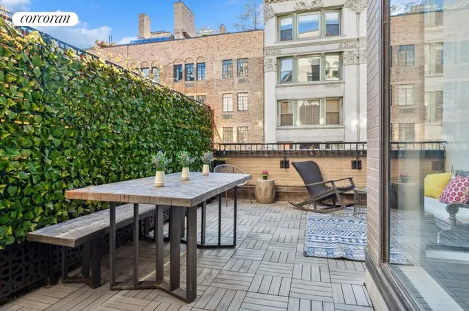 35 E 10th St #4K, New York, NY 10003 - MLS RPLU-33422865242 for Sale