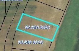2520 VALLEY VW, Hawley, MN 56549 Land For Sale  MLS# 23-5456