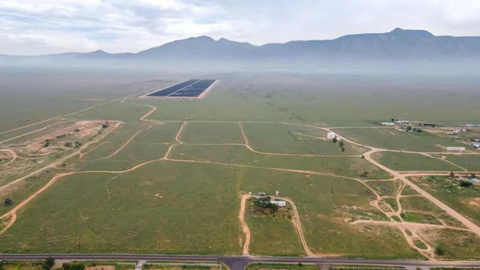 830 MEADOWLAKE RD, Meadow Lake, NM 87031 Land For Sale  MLS# 1045130