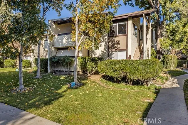 1344 E Hillcrest 36, Thousand Oaks CA 91362 for Sale
