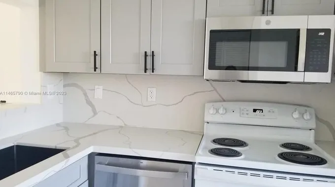 6465 SW 130th Pl #504, Miami, FL 33183 - MLS A11465790 for Rent
