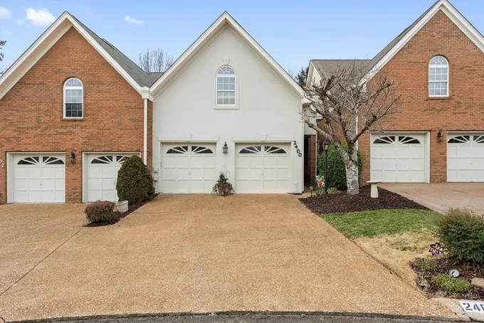 2400 Royal Fern Trail, Chattanooga, TN 37421 for Sale