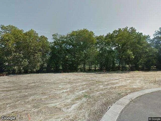Wanda, MYRTLE CREEK, OR 97457  619602662 for Sale