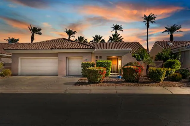 37754 Festival, Palm Desert CA 92211 for Sale