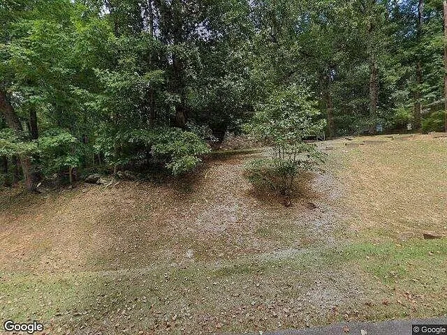 Southern, ATLANTA, GA 30349  608591551 for Sale