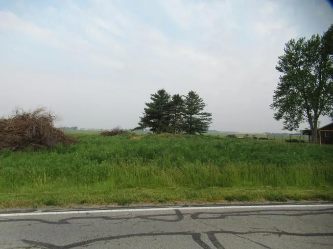 0 ARCANUM-ITHACA ROAD, Arcanum, OH 45304 Land For Sale  MLS# 1025687