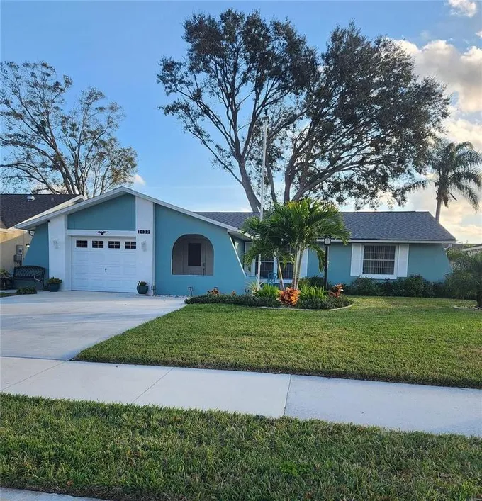 Venice, Sarasota County, FL House for sale Property ID: 418639024