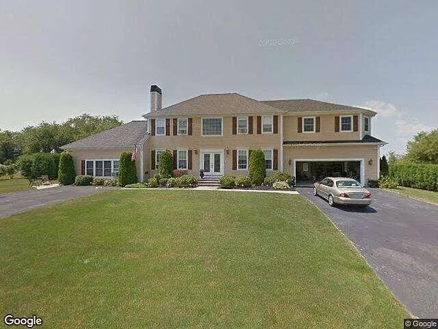Gossets Turn, MIDDLETOWN, RI 02842  617507902 for Sale
