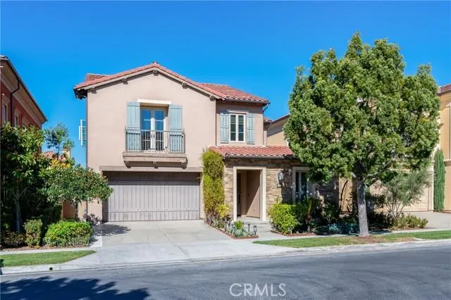 67 Livia, Irvine CA 92618 for Sale