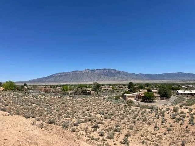 Corrales, Sandoval County, NM Undeveloped Land, Homesites for sale Property ID: 416551702