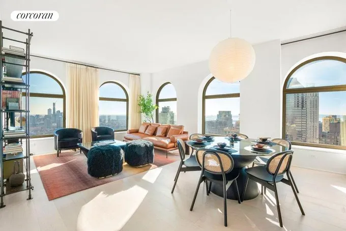 130 William Street, Unit 49C for Sale