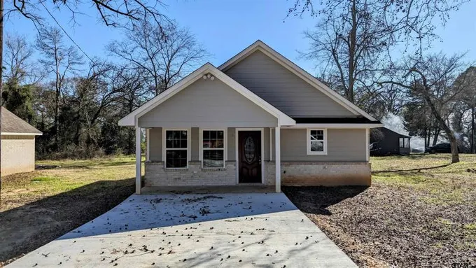 163 Abby Ln, Bullard, TX 75757 for Rent