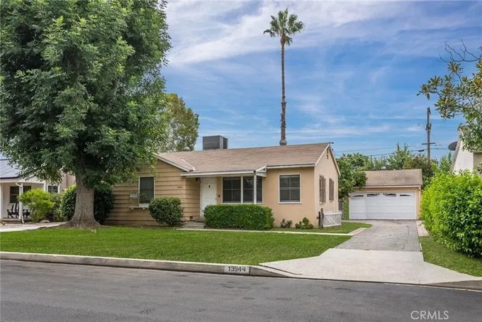 Sherman Oaks, Los Angeles County, CA House for sale Property ID: 417742916
