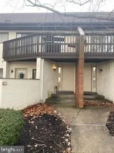 660-5 Geneva Dr #660-5, Mechanicsburg, PA 17055 - MLS PACB2027466 for Sale