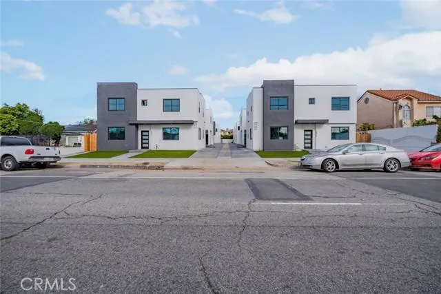 9110 N Nilo, Panorama City CA 91402 for Sale