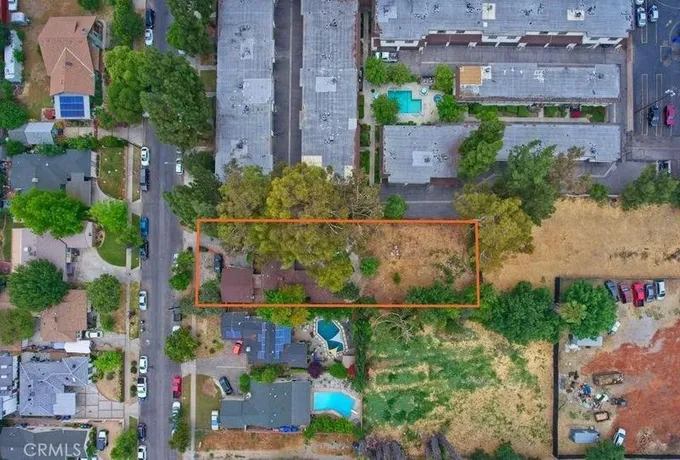 Reseda, Los Angeles County, CA House for sale Property ID: 418099835