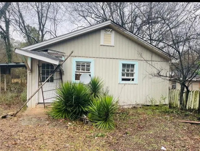 Rome, Floyd County, GA House for sale Property ID: 418795630