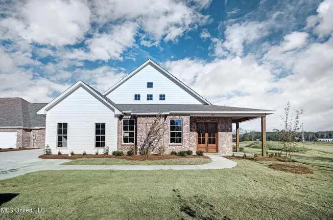 120 Freedom Ring Dr, Brandon, MS 39047  MLS# 4011259 for Sale