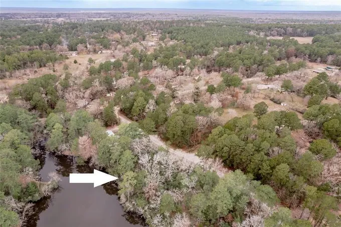 LOT 68 HIDDEN LANE, Trinity, TX 75862 Land For Sale  MLS# 14508651