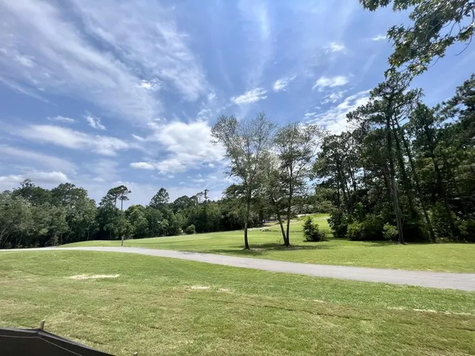 115 Williams Way, Crestview, FL 32536 for Sale
