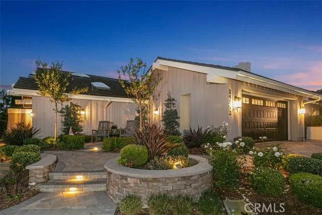 24252 Cherry Hills, Laguna Niguel CA 92677 for Sale