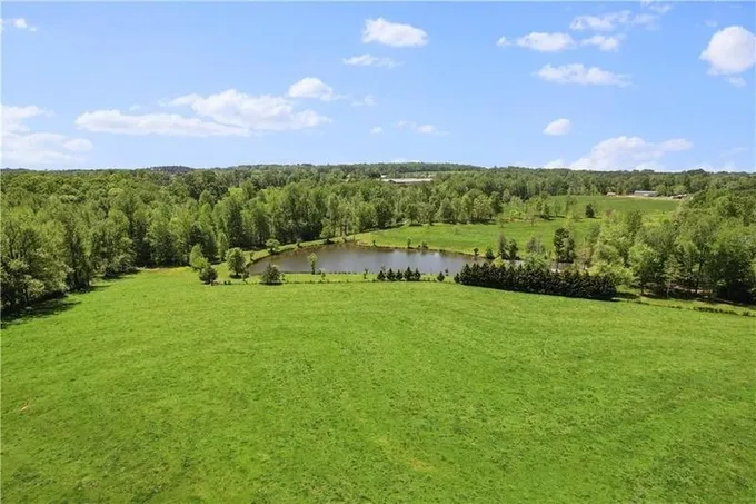 Seneca, Oconee County, SC Farms and Ranches for sale Property ID: 416299430