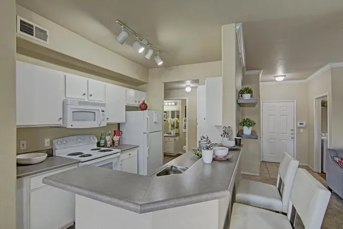 1109  Mozaic at Steele Park for Sale