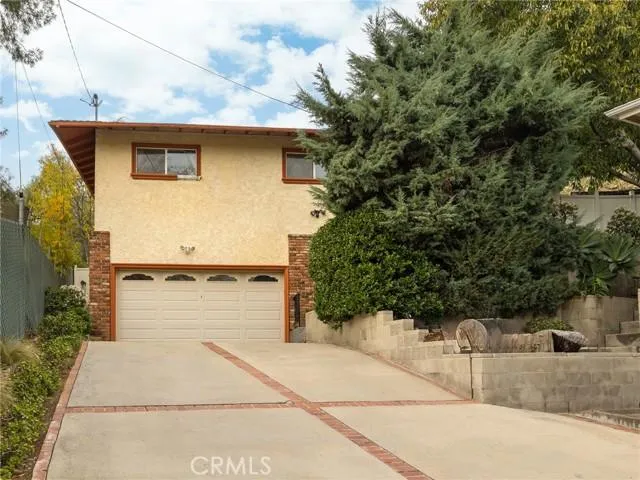 10576 Colebrook, Sunland CA 91040 for Sale