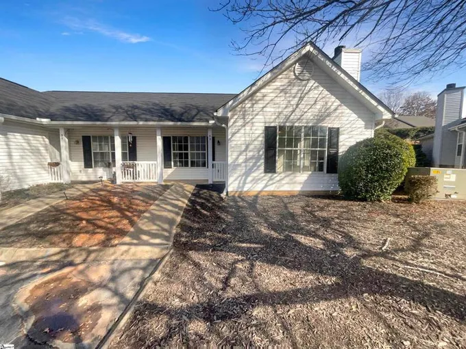 39 Hayfield Lane, Greer, SC 29650 for Sale