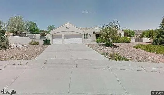 Diamond, GALLUP, NM 87301  592665012 for Sale