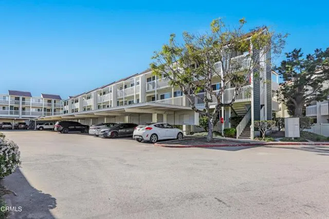 229 S Ventura S 106, Port Hueneme CA 93041 for Sale