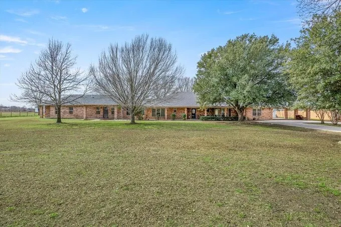 10701 County Road 603a, Burleson, TX 76028 for Sale
